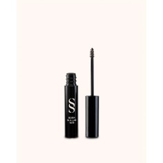 SENSILIS EYEBROW FIX GEL...