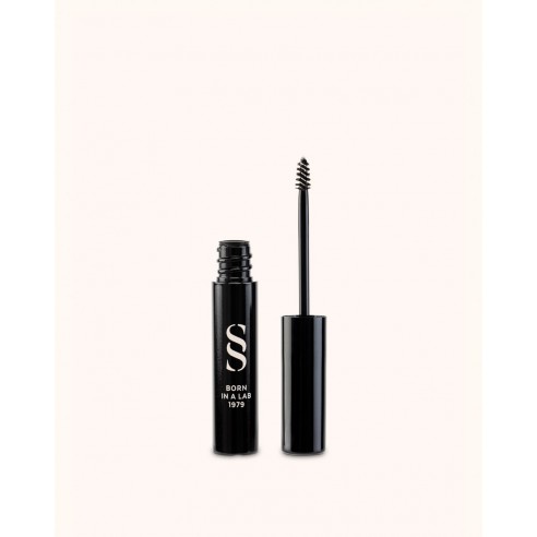 SENSILIS EYEBROW FIX GEL FIJADOR PARA...