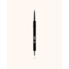 SENSILIS EYEBROW SCULPTOR...