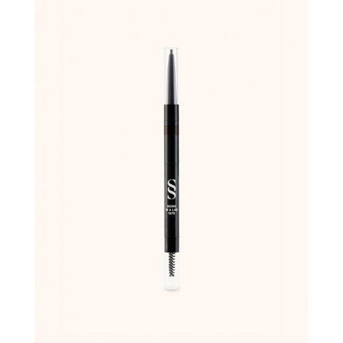 SENSILIS EYEBROW SCULPTOR LAPIZ 3 EN...