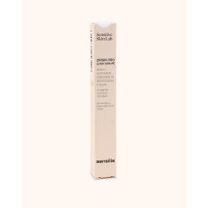 SENSILIS ORIGIN PRO LASH...