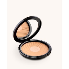SENSILIS VELVET TERRACOTA 1...