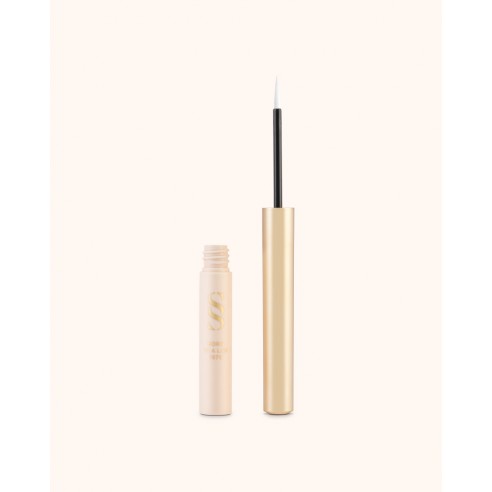 SENSILIS ETERNALIST EYELINER 2,5 ML