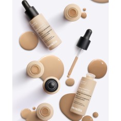 SENSILIS SKIN D-PIGMENT... 2