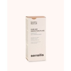 SENSILIS PHOTOCORRECTION...