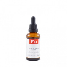 VITAL PLUS ACTIVE FU...