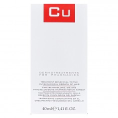 PLUS ACTIVE CU 40 ML NUEVO...