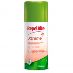 REPEL BITE XTREME 12 100 mL...