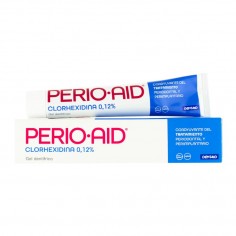 PERIO AID CLORHEXIDINA 0,12...