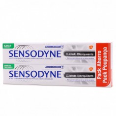 PACK AHORRO SENSODYNE...