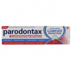 PASTA DENTÍFRICA PARODONTAX...