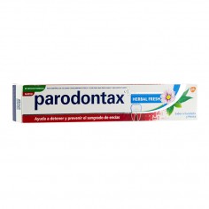 PARODONTAX HERBAL FRESH...