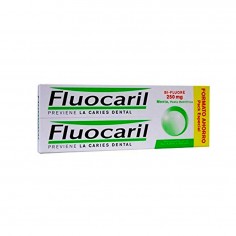 FLUOCARIL PASTA BI-FLUORÉ...