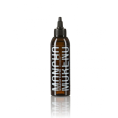 MONCHO MORENO MIRACLE WATER...