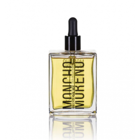 MONCHO MORENO SHINE ON ME 100 ML