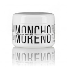 MONCHO MORENO MASCARILLA...