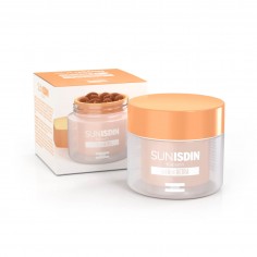 SUNISDIN 60 CAPSULAS DUPLO