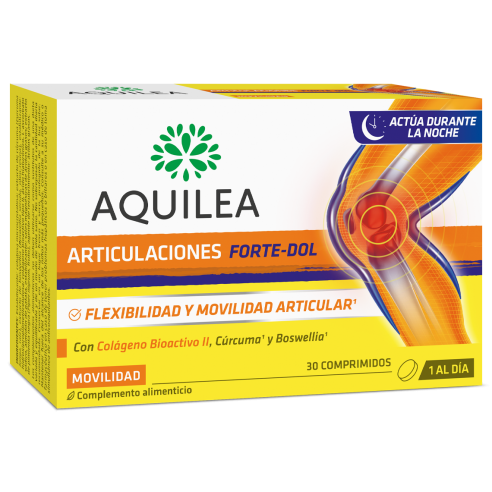 AQUILEA ARTICULACIONES FORTE-DOL...