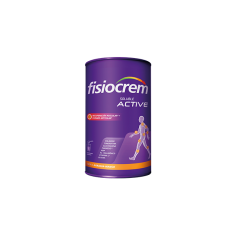 FISIOCREM ARTICULACIONES Y...