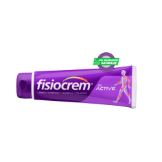 FISIOCREM CREMA PROMO 2 X...