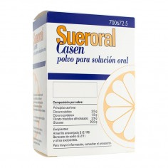 SUERORAL CASEN POLVO PARA...