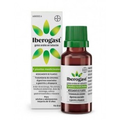 IBEROGAST GOTAS ORALES EN...
