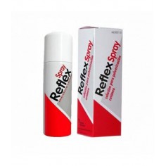 REFLEX SPRAY 130 mL