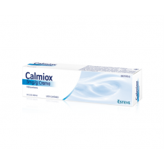 CALMIOX 5 mg/g CREMA 30...