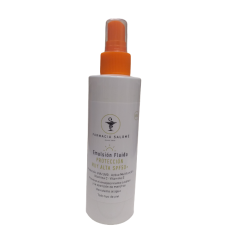 SOLAR SPF 50 EMULSION...