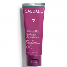 CAUDALIE CREMA MANOS Y UÑAS