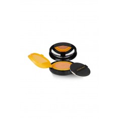 HELIOCARE 360 COLOR CUSHION...