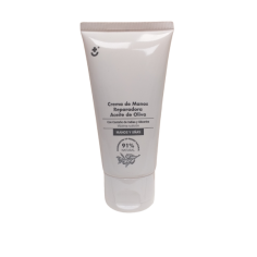 CREMA MANOS FARMACIA SALOME