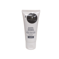 EMULSION CALAMINA 50 ML...