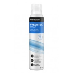 FARMALASTIC FRESH-TEX SPRAY...