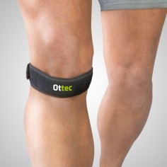 EMO OTTEC CINCHA SOPORTE...