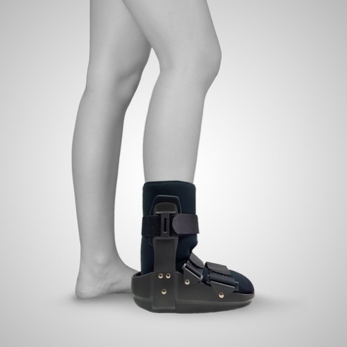 EMO WALKER CORTO L W100