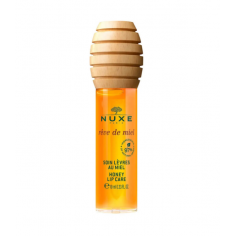 NUXE REVE DE MIEL...