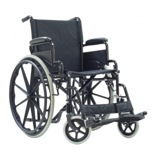 SILLA RUEDAS ALQUILER O VENTA RUEDA...