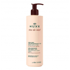 NUXE REVE DE MIEL CREMA...