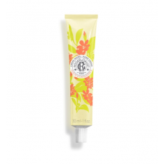 ROGER & GALLET FLEUR...
