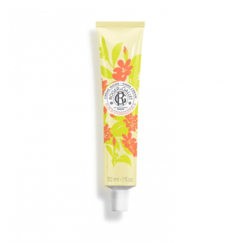 ROGER & GALLET FLEUR D'OSMANTHUS...