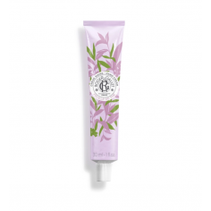 ROGER & GALLET FEUILLE DE...