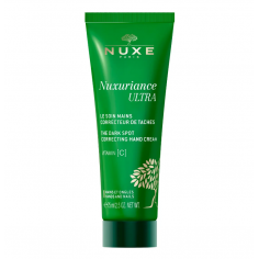 NUXE NUXURIANCE ULTRA CREMA...