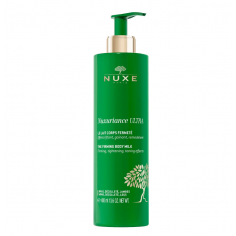 NUXE NUXURIANCE ULTRA LECHE...