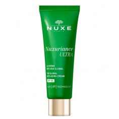 NUXE NUXURIANCE ULTRA CREMA...