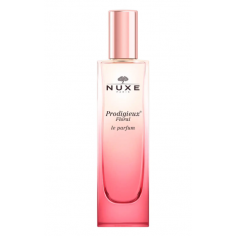 NUXE PERFUME PRODIGIEUX...
