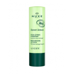 NUXE SWEET LEMON STICK DE...