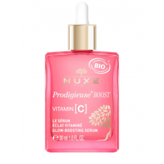 NUXE  PRODIGIEUSE BOOST VIT...