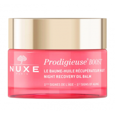 NUXE CREME PRODIGIEUSE...