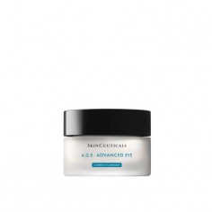 SKINCEUTICALS AGE ADVANCED EYE